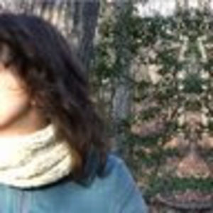 Meet your Posher, Cari